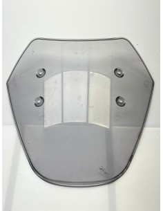 Bulle origine KAWASAKI VERSYS 650 2006 - 2008 2