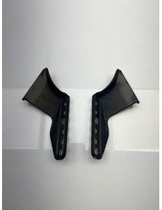 Support de bulle KAWASAKI VERSYS 650 2006 - 2008 2