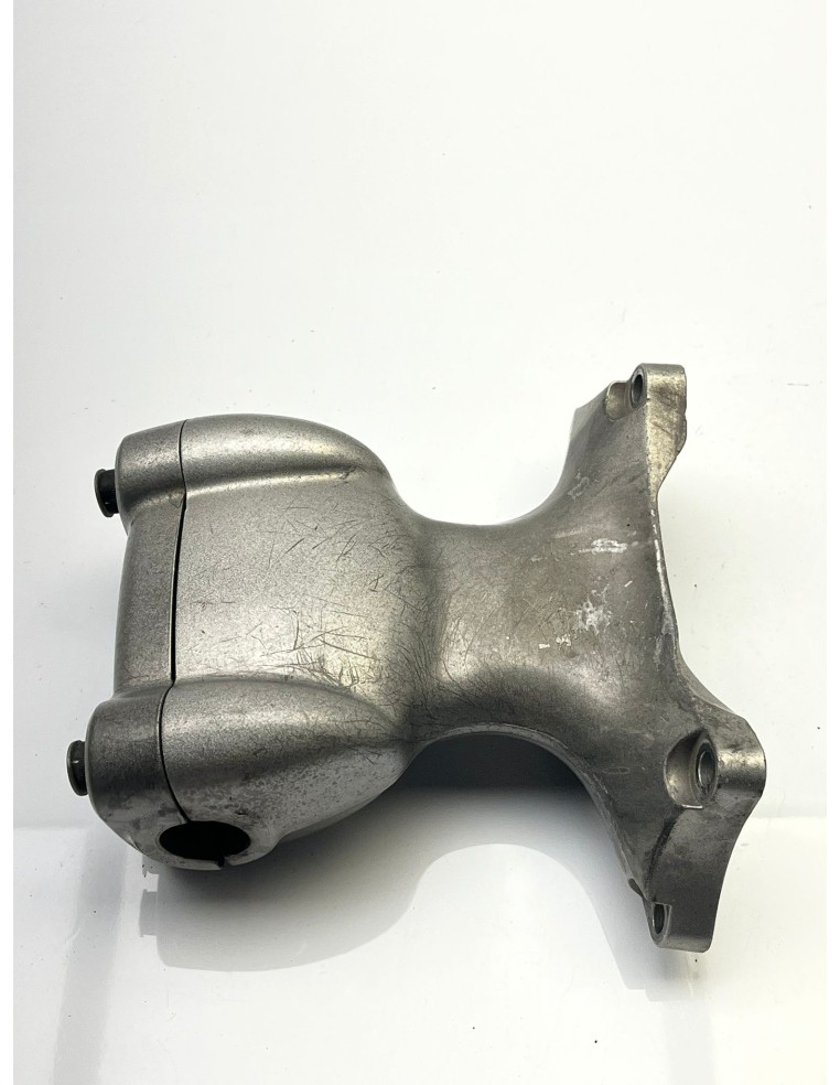 Pontet de guidon KAWASAKI VERSYS 650 2006 - 2013