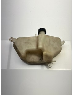 Vase d'expansion KAWASAKI VERSYS 650 2006 - 2008