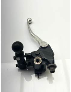 Cocotte et levier d'embrayage  KAWASAKI VERSYS 650 2006 - 2013 2