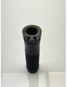 Poignée d'accélérateur KAWASAKI VERSYS 650 2006 - 2013