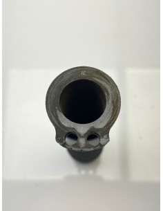 Poignée d'accélérateur KAWASAKI VERSYS 650 2006 - 2013 2