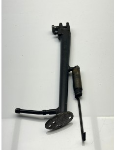 Béquille latérale KAWASAKI VERSYS 650 2006 - 2013