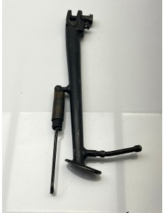 Béquille latérale KAWASAKI VERSYS 650 2006 - 2013 2