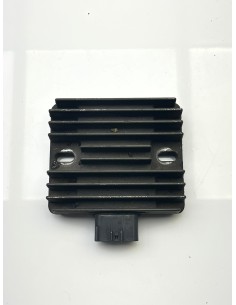 Régulateur de tension KAWASAKI VERSYS 650 2006 - 2013