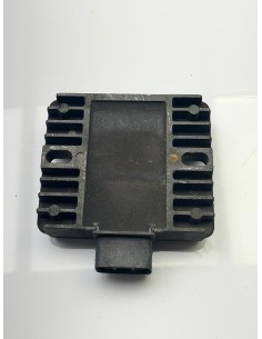Régulateur de tension KAWASAKI VERSYS 650 2006 - 2013 2