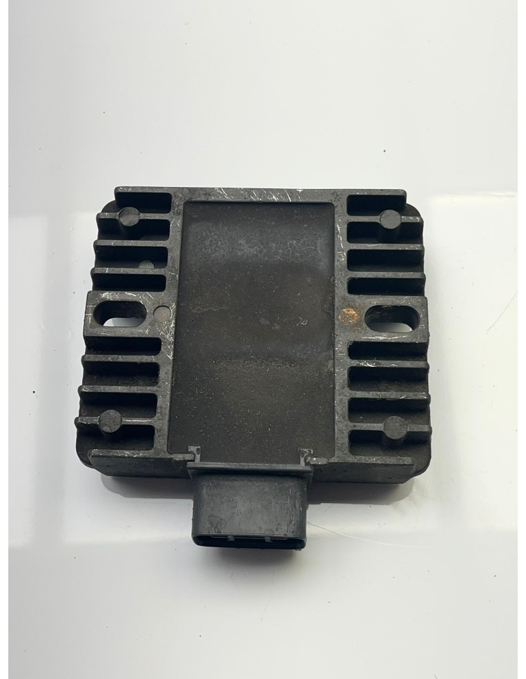 Régulateur de tension KAWASAKI VERSYS 650 2006 - 2013