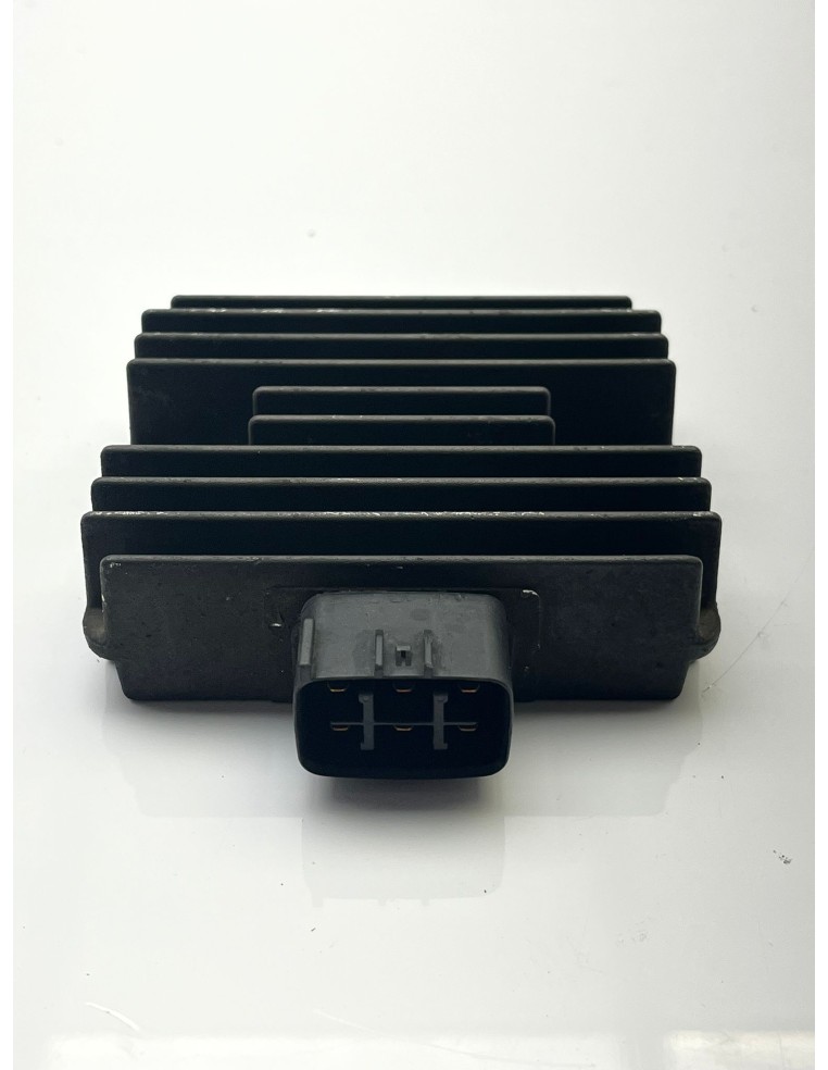 Régulateur de tension KAWASAKI VERSYS 650 2006 - 2013