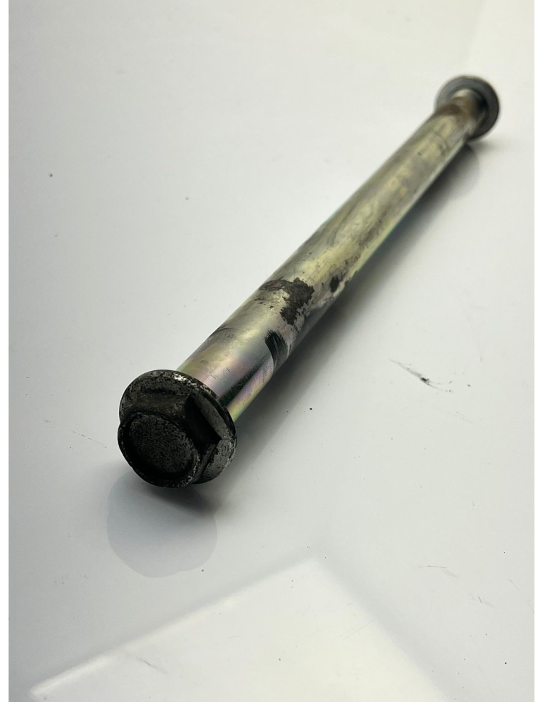 Axe de bras oscillant KAWASAKI VERSYS 650 2006 - 2013