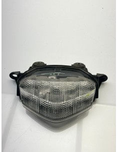 Feu arrière KAWASAKI VERSYS 650 2006 - 2008