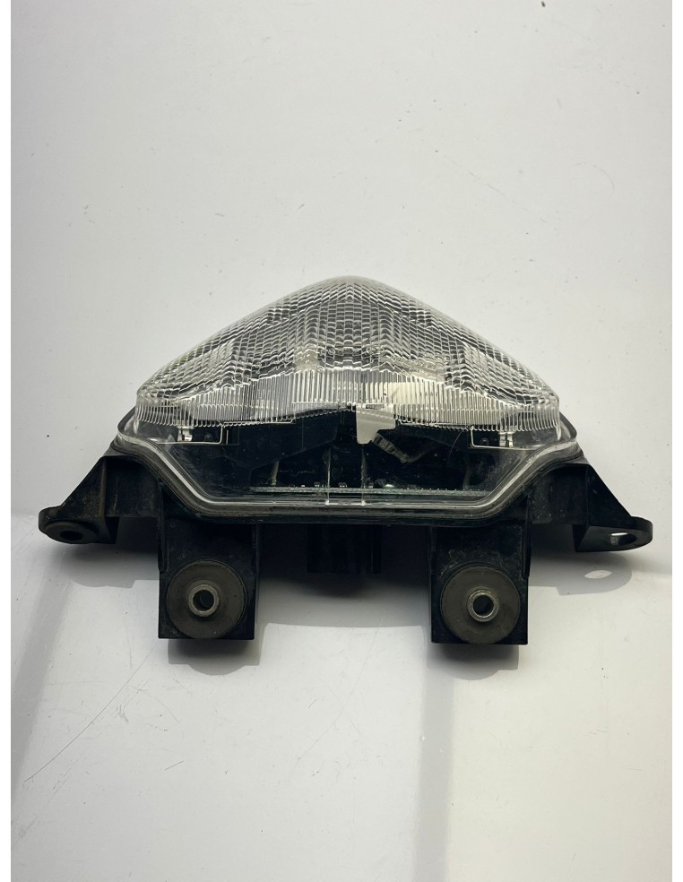 Feu arrière KAWASAKI VERSYS 650 2006 - 2008