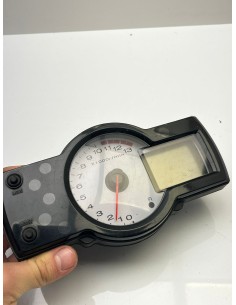 Compteur KAWASAKI VERSYS 650 2006 - 2008 2