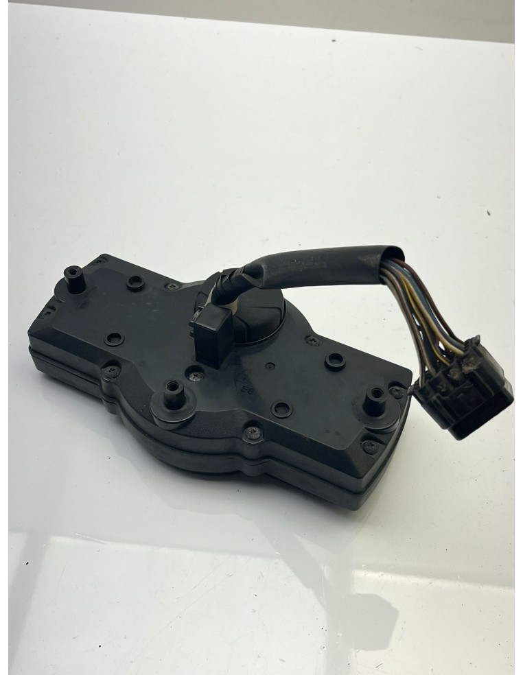 Compteur KAWASAKI VERSYS 650 2006 - 2008
