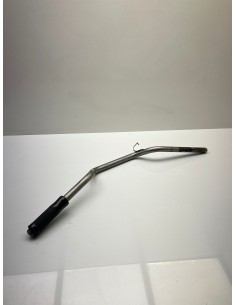 Guidon origine KAWASAKI VERSYS 650 2006 - 2013 2