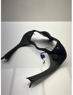 Entourage de compteur KAWASAKI VERSYS 650 2006 - 2008 2