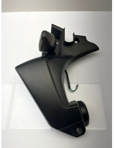 Ecope support clignotant gauche KAWASAKI VERSYS 650 2006 - 2008 2