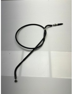 Cable d'embrayage KAWASAKI VERSYS 650 2006 - 2008