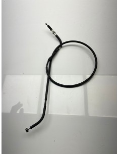 Cable d'embrayage KAWASAKI VERSYS 650 2006 - 2008 2