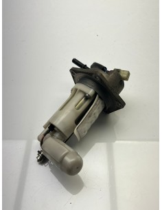 Pompe à essence KAWASAKI VERSYS 650 2006 - 2013