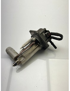 Pompe à essence KAWASAKI VERSYS 650 2006 - 2013 2