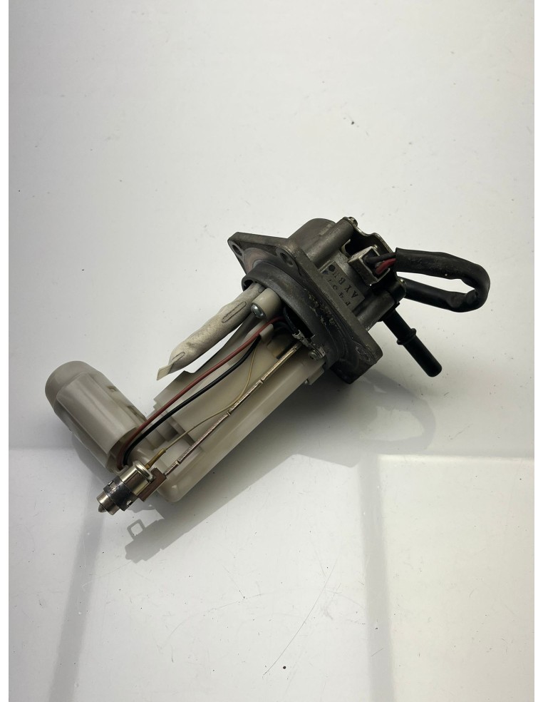Pompe à essence KAWASAKI VERSYS 650 2006 - 2013