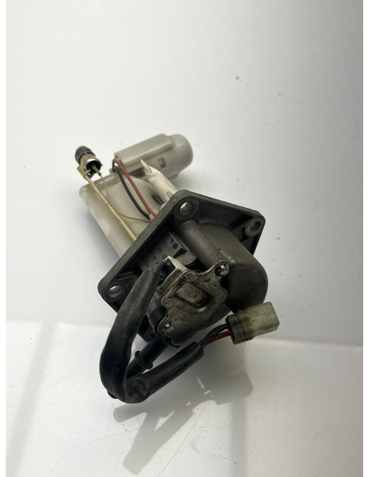 Pompe à essence KAWASAKI VERSYS 650 2006 - 2013