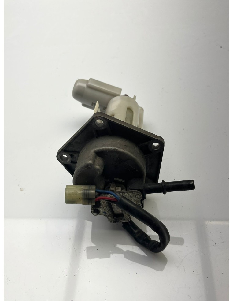 Pompe à essence KAWASAKI VERSYS 650 2006 - 2013