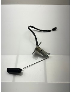 Jauge à essence KAWASAKI VERSYS 650 2006 - 2013