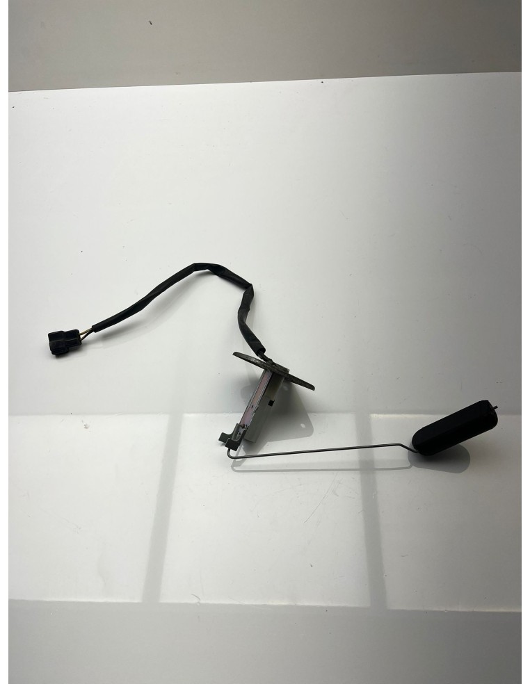 Jauge à essence KAWASAKI VERSYS 650 2006 - 2013