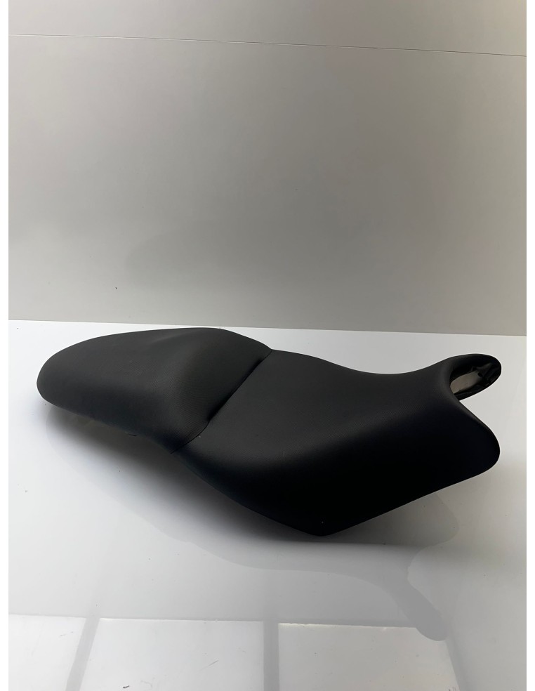 Selle KAWASAKI VERSYS 650 2006 - 2008