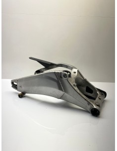 Bras oscillant KAWASAKI VERSYS 650 2006 - 2013