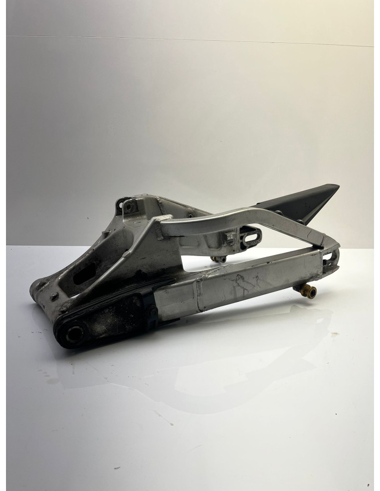 Bras oscillant KAWASAKI VERSYS 650 2006 - 2013