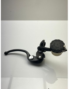 Maitre cylindre de frein avant Kawasaki Z1000 SX 2010 - 2013
