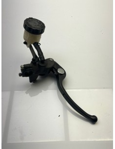 Maitre cylindre de frein avant Kawasaki Z1000 SX 2010 - 2013 2