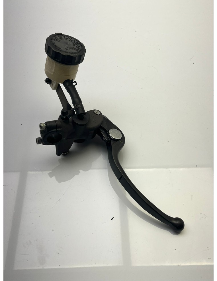 Maitre cylindre de frein avant Kawasaki Z1000 SX 2010 - 2013