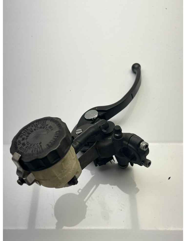 Maitre cylindre de frein avant Kawasaki Z1000 SX 2010 - 2013