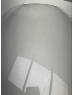 Bulle transparente BMW R 1200 RT 2013 - 2018 2