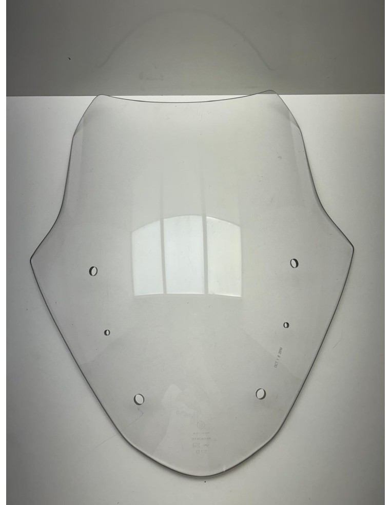 Bulle transparente BMW R 1200 RT 2013 - 2018