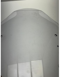 Bulle transparente  BMW C 650 Sport 2014 - 2020 2