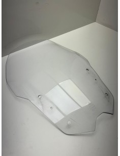 Bulle transparente BMW C 600 Sport 2011 - 2015 2