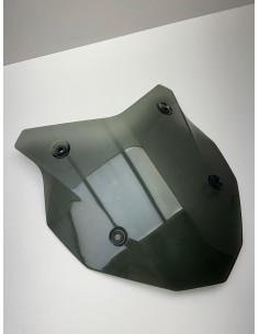 Bulle teintée sport Acerbis BMW F 900 XR 2019 - 2024