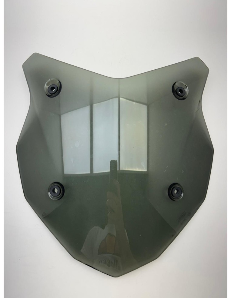 Bulle teintée sport Acerbis BMW F 900 XR 2019 - 2024