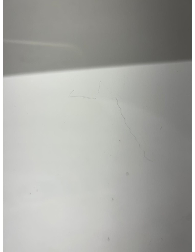 Bulle transparente BMW R 1200 RT 2013 - 2018