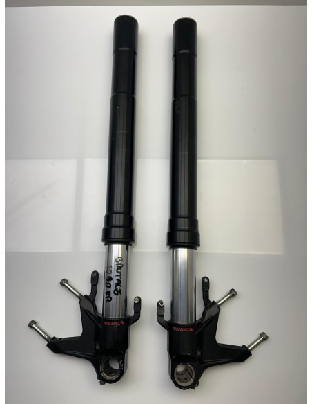 Fourche MV AGUSTA BRUTALE 1090 RR 2011 - 2012