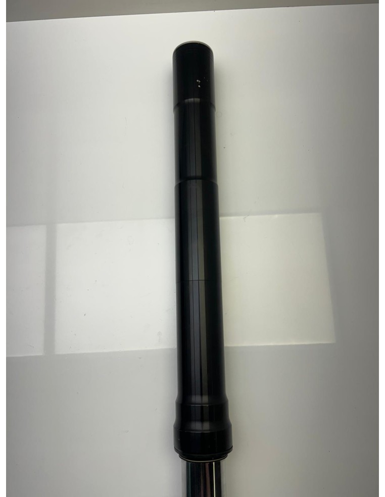 Fourche MV AGUSTA BRUTALE 1090 RR 2011 - 2012