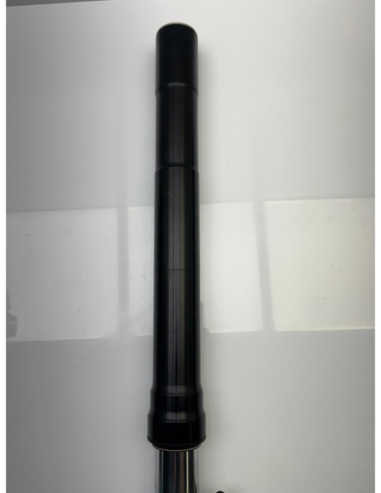 Fourche MV AGUSTA BRUTALE 1090 RR 2011 - 2012