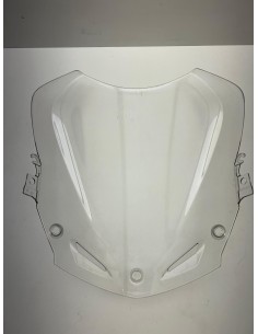 Bulle transparente Acerbis BMW F 800 GT 2011 - 2019 2