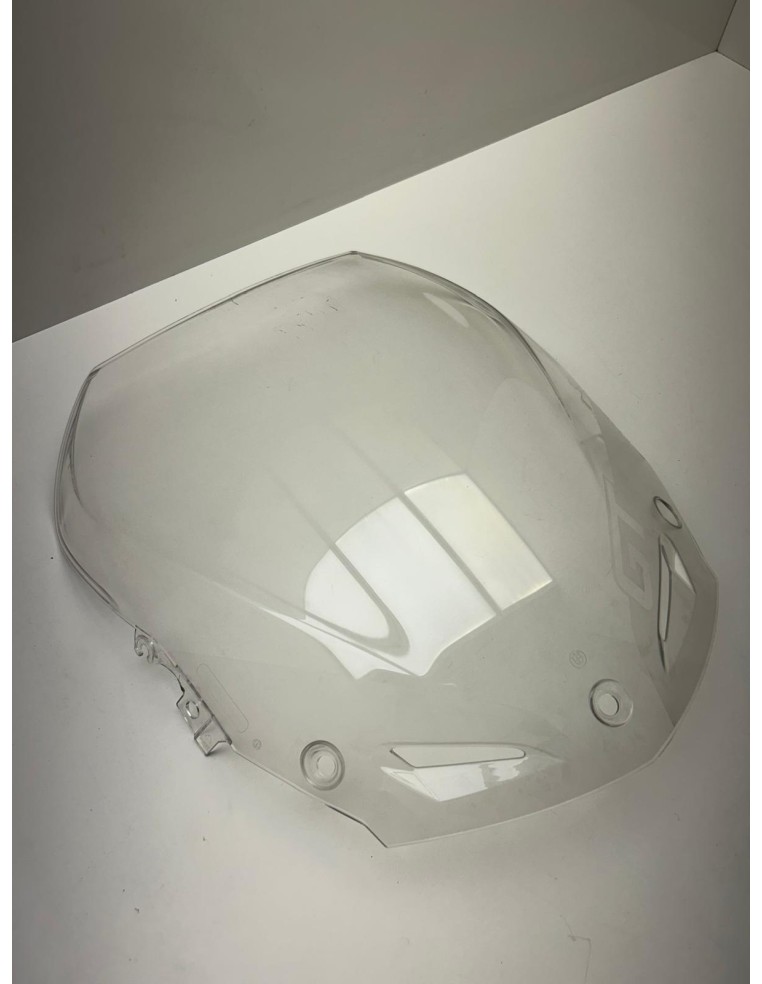 Bulle transparente Acerbis BMW F 800 GT 2011 - 2019