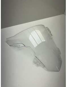 Bulle transparente BMW S 1000 RR 2015 - 2018 2